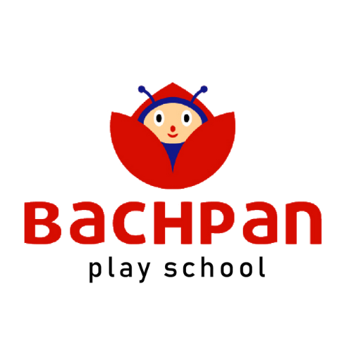 Bachpanplay School Patrakar