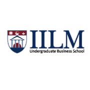 IILM Undergraduate Business School