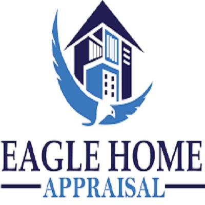 Eagle Home Appraisal Michigan