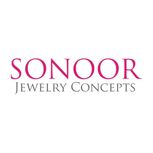 Sonoor Jewelry Concepts - Get Traditional Indian Bridal Jewelry Online