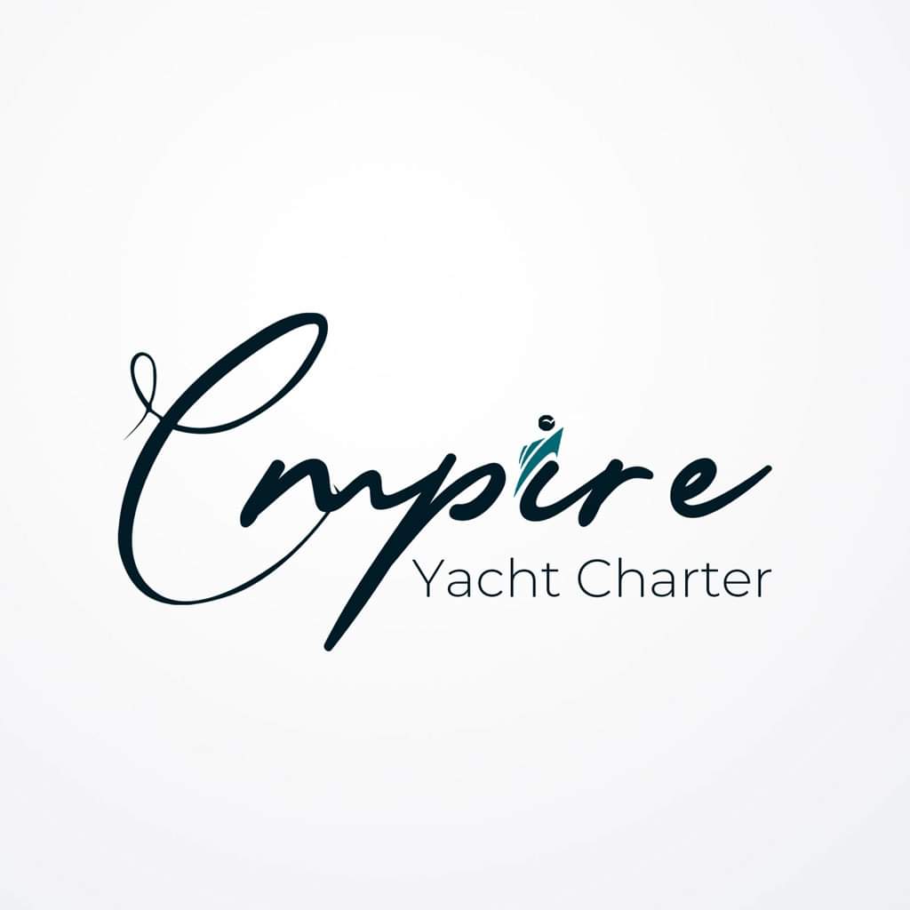 Empire Yachts Charter