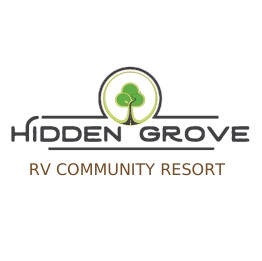 Hidden Grove RV Resort