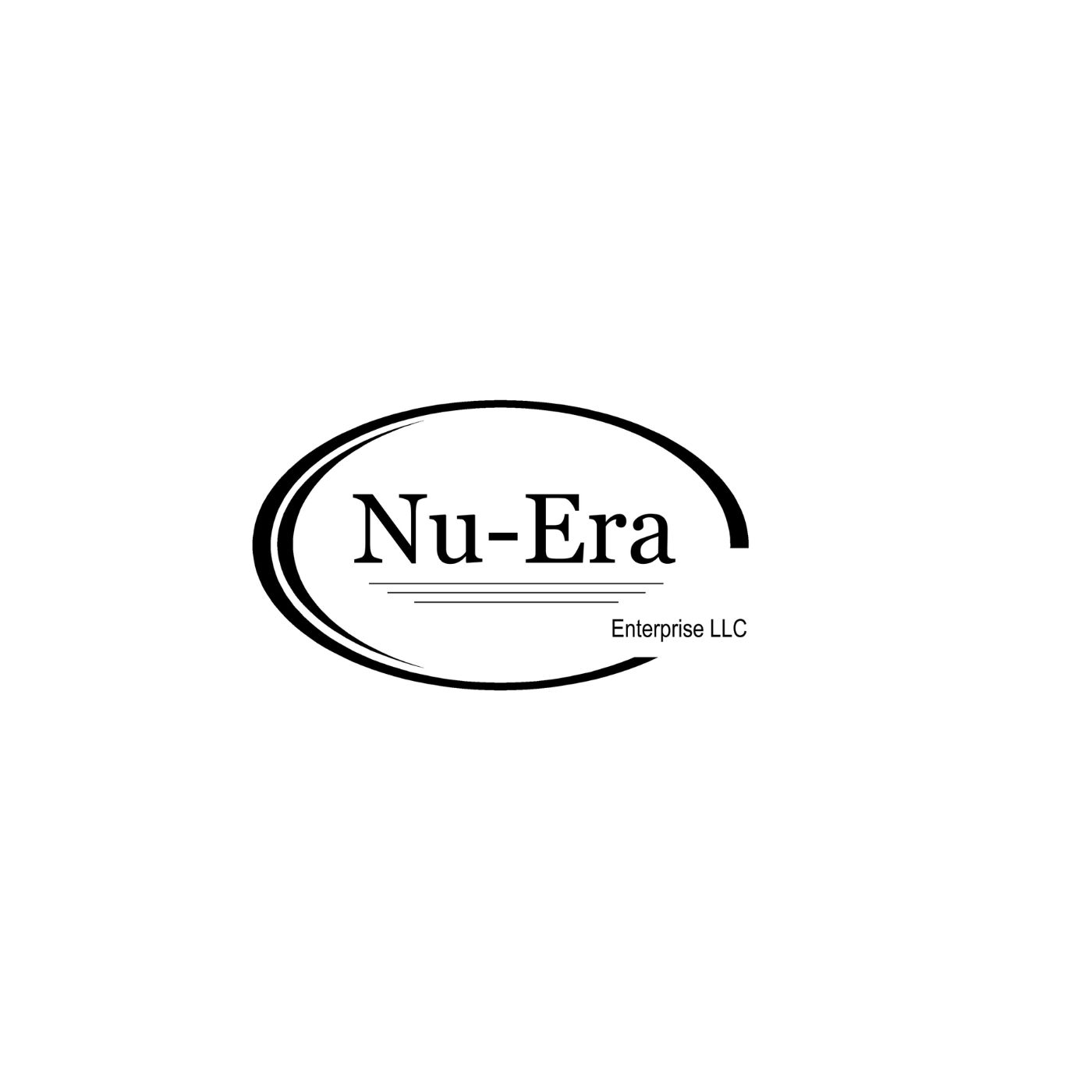 Nu Era Enterprises LLC