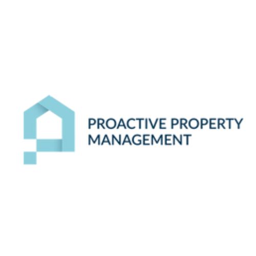 Proactive Property Management
