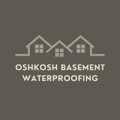 Oshkosh Basement Waterproofing