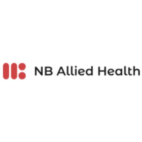NB Allied Health