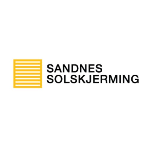 Sandnes Solskjerming