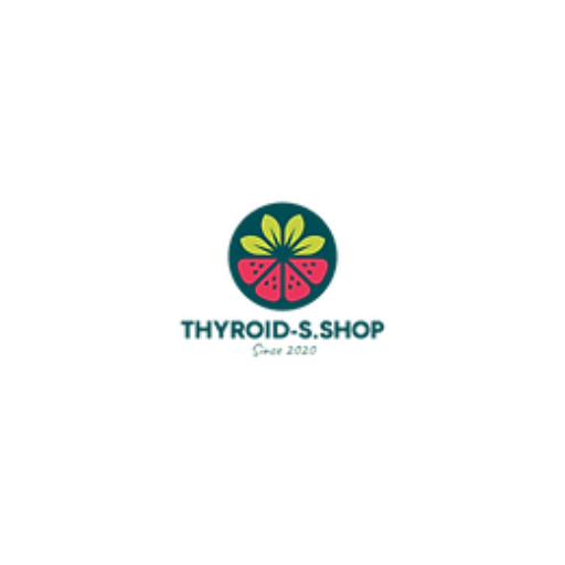 Thyroid-s.shop 