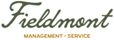 Fieldmont Management + Service