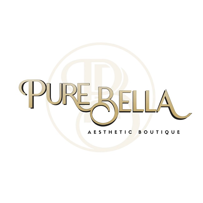 Pure Bella Aesthetic Boutique