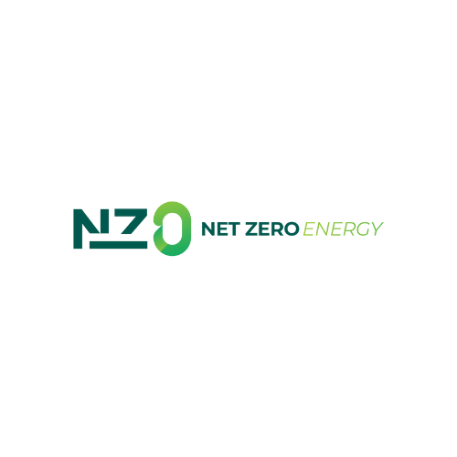 NetZero  Energy