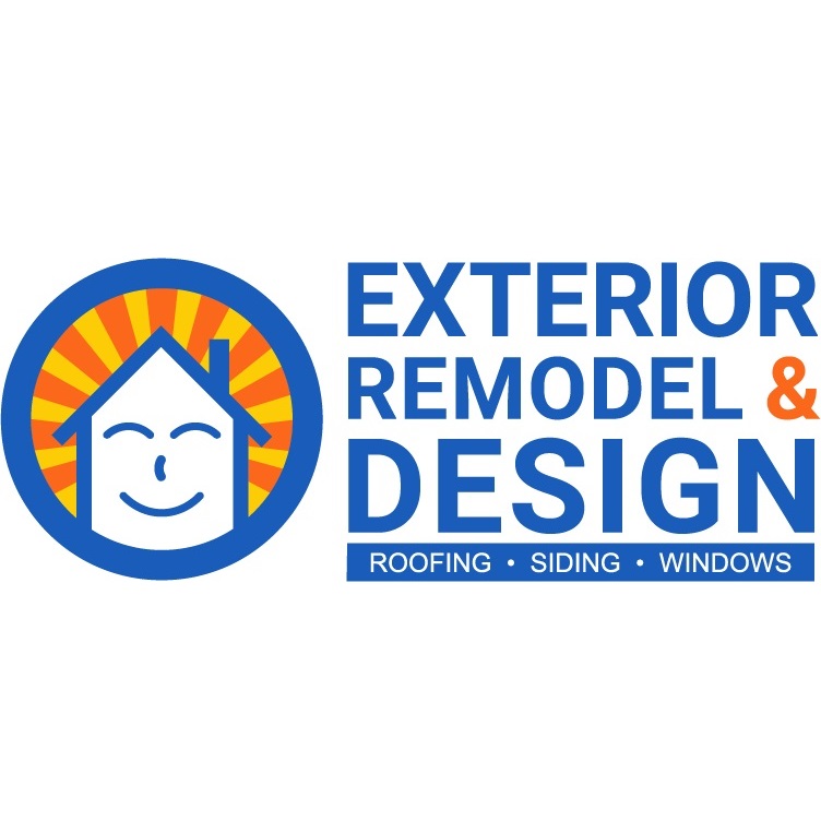 Exterior Remodel & Design