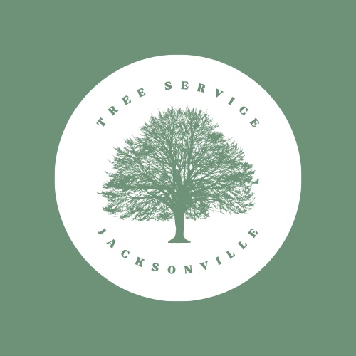 Tree Service Jacksonville