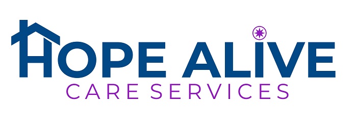 Hope Alive Care Services