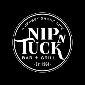 Nip N Tuck Bar & Grill
