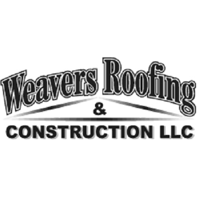 Weavers Roofing and Construction SEO