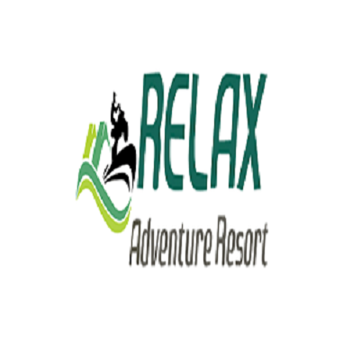Relax Adventure Resort
