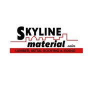  Skyline Materials