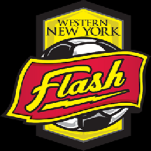 WNY Flash Soccer Academy