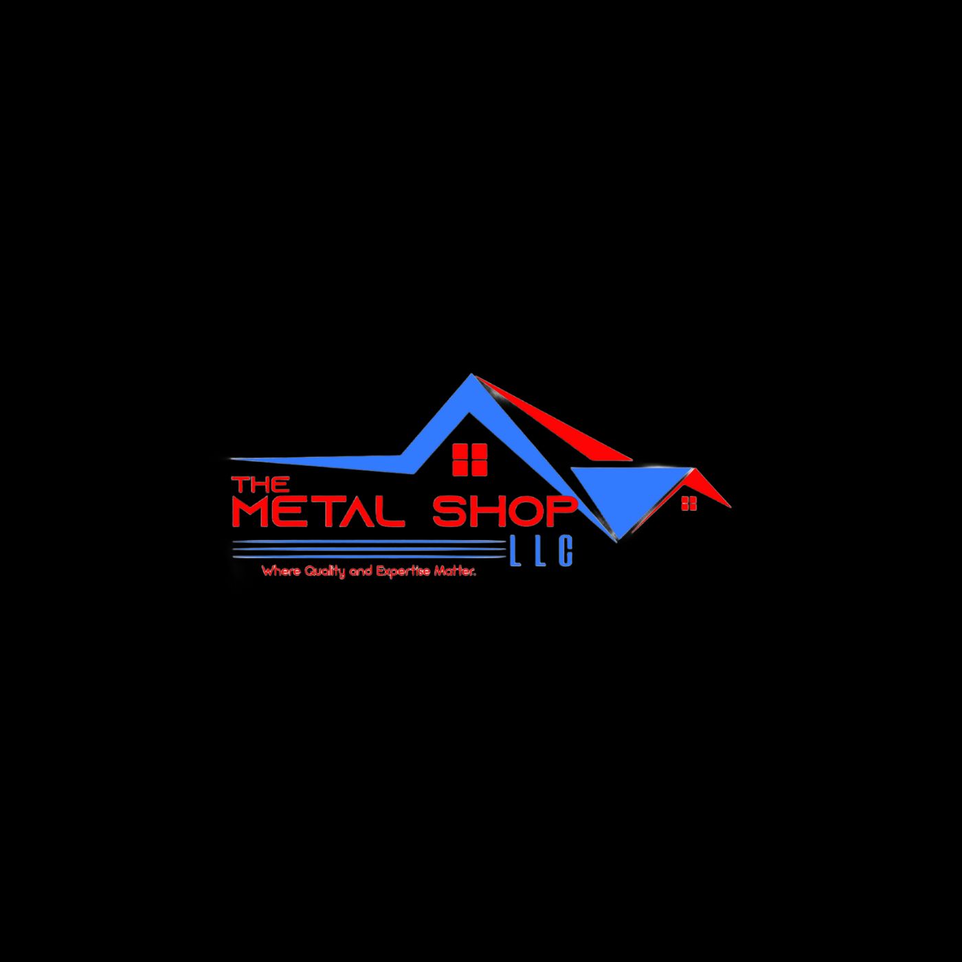 The Metal Shop LLC