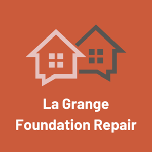 La Grange Foundation Repair