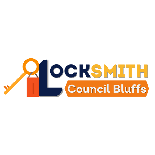 Locksmith Council Bluffs