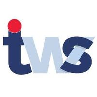 Tekki Web Solutions Inc. | Custom Software Development Company 