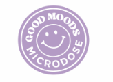 Good Moods Inc.