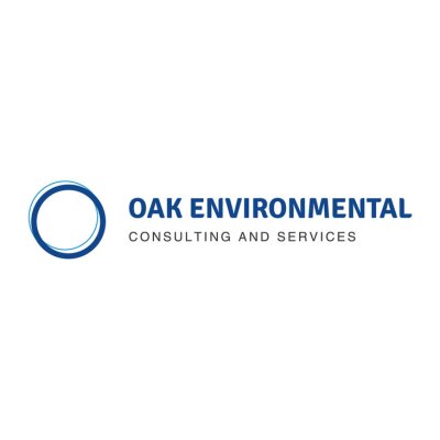 Oak Environmental Consulting and Services