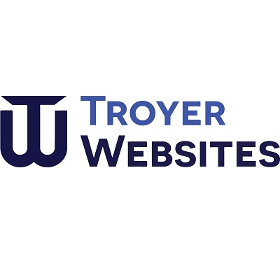 Troyer Websites