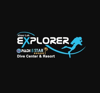 Khao Lak Explorer Dive Center