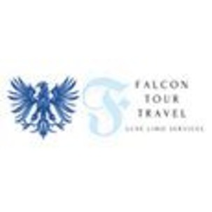 Falcon Tour & Travel