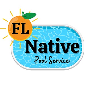 FL Native Pool Service