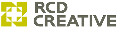 RCD Creative