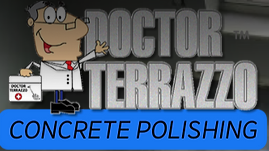 Doctor Terrazzo Southeast, LLc