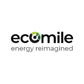 EcoMile Tech