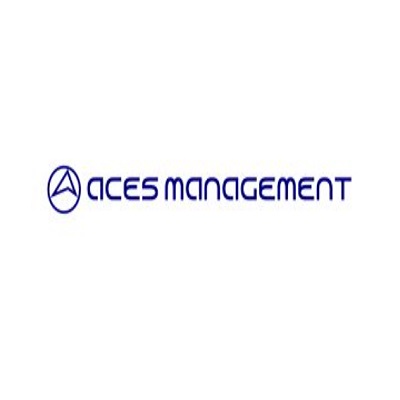 Aces Management Inc.