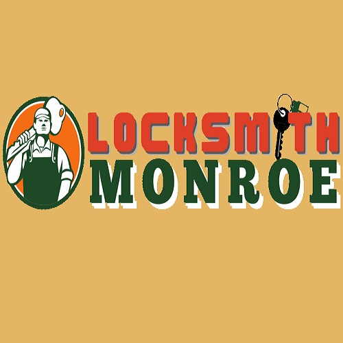 Locksmith Monroe NC
