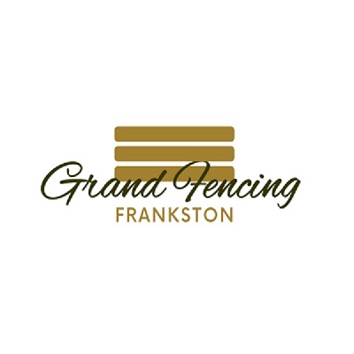 Grand Fencing Frankston