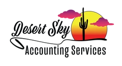 Desert Sky Accounting Services