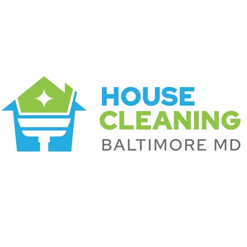 House Cleaning Baltimore MD