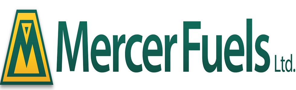Mercer Fuels