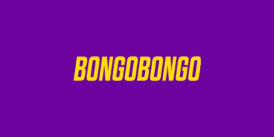 Bongobongo Uganda