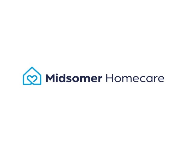 Midsomer Homecare