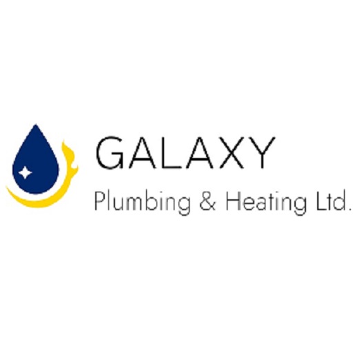 Galaxy Plumbing & Heating