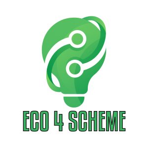 Eco 4 Scheme