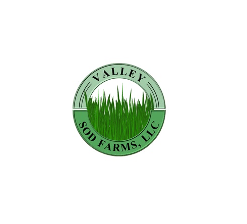 valley sod farms