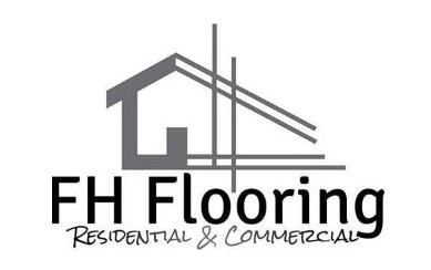 FH Flooring