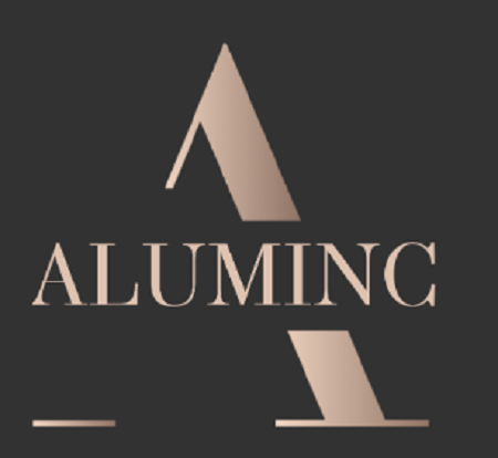 Aluminc LTD.