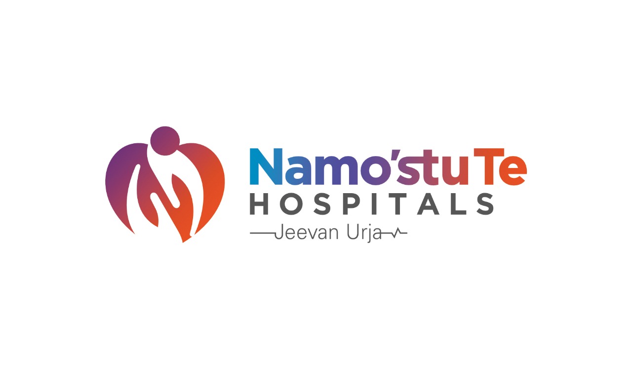 Namo`stute Hospital